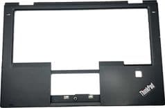 SKU: ZKR0828 Верхня кришка бази для ноутбука Lenovo ThinkPad X1 Yoga Gen 1, 460.04P02.0019 (Клас - B) - Image 1