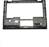 SKU: ZKR0828 Верхня кришка бази для ноутбука Lenovo ThinkPad X1 Yoga Gen 1, 460.04P02.0019 (Клас - B) - Image 2