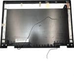 SKU: ZKR0829 Кришка матриці для ноутбука Lenovo ThinkPad X1 Yoga Gen 1, 460.04P04.0001 (Клас - B) - Image 2