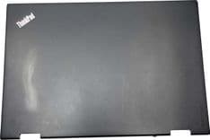 SKU: ZKR0829 Кришка матриці для ноутбука Lenovo ThinkPad X1 Yoga Gen 1, 460.04P04.0001 (Клас - B) - Image 1