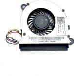 SKU: ZKV001 Вентилятор для ноутбука Dell Latitude E5520 4 Pin (вживаний) - Image 2