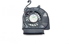 SKU: ZKV002 Вентилятор для ноутбука Dell Latitude E6420, E6430 4 Pin (вживаний) - Image 1