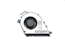 SKU: ZKV004 Вентилятор для ноутбука Dell Latitude E5420 4 Pin (вживаний) - Image 2