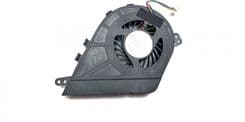 SKU: ZKV004 Вентилятор для ноутбука Dell Latitude E5420 4 Pin (вживаний) - Image 1