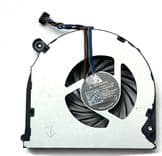 SKU: ZKV005 Вентилятор для ноутбука HP ProBook 640 G1, 645 G1 4 Pin (вживаний) - Image 2