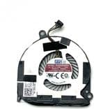 SKU: ZKV007 Вентилятор для ноутбука Dell Latitude E7440, E7450 4 Pin (вживаний) - Image 2