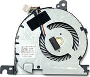 SKU: ZKV008 Вентилятор для ноутбука Dell Latitude E7240, E7250 4 Pin (вживаний) - Image 2