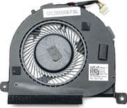 SKU: ZKV009 Вентилятор для ноутбука Dell Latitude E5450 4 Pin (вживаний) - Image 1