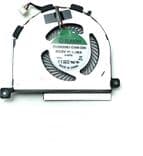 SKU: ZKV009 Вентилятор для ноутбука Dell Latitude E5450 4 Pin (вживаний) - Image 2