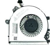 SKU: ZKV010 Вентилятор для ноутбука HP ProBook 430 G3, 435 G3 4 Pin (вживаний) - Image 1