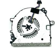 SKU: ZKV010 Вентилятор для ноутбука HP ProBook 430 G3, 435 G3 4 Pin (вживаний) - Image 2