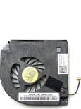 SKU: ZKV011 Вентилятор для ноутбука Dell Precision M6600 4 Pin (вживаний) - Image 2