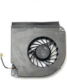 SKU: ZKV011 Вентилятор для ноутбука Dell Precision M6600 4 Pin (вживаний) - Image 1