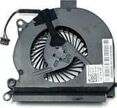 SKU: ZKV012 Вентилятор для ноутбука Dell Latitude E6230 4 Pin (вживаний) - Image 1