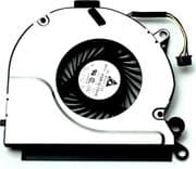 SKU: ZKV012 Вентилятор для ноутбука Dell Latitude E6230 4 Pin (вживаний) - Image 2