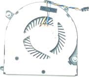 SKU: ZKV014 Вентилятор для ноутбука HP EliteBook 840 G2, 740, ZBook 14 4 Pin (вживаний) - Image 2