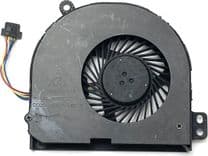 SKU: ZKV016 Вентилятор для ноутбука Dell Latitude E5440, E5540 4 Pin (вживаний) - Image 2