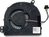 SKU: ZKV016 Вентилятор для ноутбука Dell Latitude E5440, E5540 4 Pin (вживаний) - Image 1