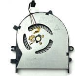 SKU: ZKV017 Вентилятор для ноутбука Dell Latitude 3340, 3350 4 Pin (вживаний) - Image 2