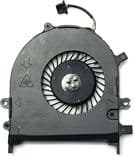 SKU: ZKV017 Вентилятор для ноутбука Dell Latitude 3340, 3350 4 Pin (вживаний) - Image 1