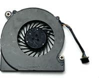 SKU: ZKV018 Вентилятор для ноутбука HP EliteBook 720 G1, 820 G1, G2 4 Pin (вживаний) - Image 1
