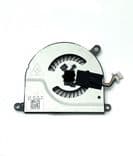 SKU: ZKV019 Вентилятор для ноутбука HP ProBook 430 G2 4 Pin (вживаний) - Image 2