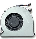 SKU: ZKV020 Вентилятор для ноутбука HP ProBook 640 G1, 645 G1 4 Pin (вживаний) - Image 1