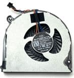 SKU: ZKV020 Вентилятор для ноутбука HP ProBook 640 G1, 645 G1 4 Pin (вживаний) - Image 2