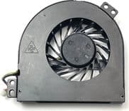SKU: ZKV021 Вентилятор для ноутбука Dell Precision M4800 4 Pin (вживаний) - Image 1