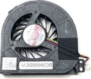 SKU: ZKV021 Вентилятор для ноутбука Dell Precision M4800 4 Pin (вживаний) - Image 2