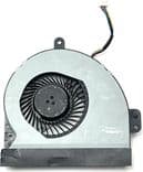 SKU: ZKV022 Вентилятор для ноутбука Asus X84C, X84H, X84HR 4 Pin (вживаний) - Image 1
