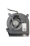 SKU: ZKV023 Вентилятор для ноутбука Dell Latitude E6500 4 Pin (вживаний) - Image 1