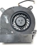 SKU: ZKV023 Вентилятор для ноутбука Dell Latitude E6500 4 Pin (вживаний) - Image 2