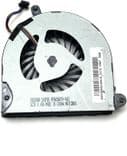 SKU: ZKV024 Вентилятор для ноутбука HP ProBook 6570b, 8570p 4 Pin (вживаний) - Image 2