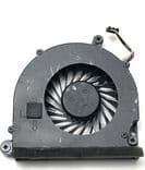 SKU: ZKV024 Вентилятор для ноутбука HP ProBook 6570b, 8570p 4 Pin (вживаний) - Image 1