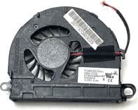 SKU: ZKV025 Вентилятор для ноутбука HP Compaq nc6400, 6910p, 6910, nc6400 2 Pin (вживаний) - Image 2