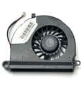 SKU: ZKV025 Вентилятор для ноутбука HP Compaq nc6400, 6910p, 6910, nc6400 2 Pin (вживаний) - Image 1