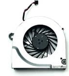 SKU: ZKV027 Вентилятор для ноутбука HP ProBook 4320s, 4321s, 4321, 4325, 4326, 4420, 4320, 4425 3 Pin (вживаний) - Image 1