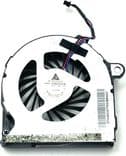 SKU: ZKV027 Вентилятор для ноутбука HP ProBook 4320s, 4321s, 4321, 4325, 4326, 4420, 4320, 4425 3 Pin (вживаний) - Image 2