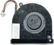 SKU: ZKV028 Вентилятор для ноутбука Dell Vostro V131 4 Pin (вживаний) - Image 1