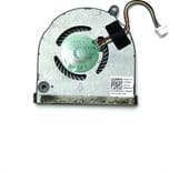 SKU: ZKV028 Вентилятор для ноутбука Dell Vostro V131 4 Pin (вживаний) - Image 2