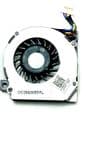 SKU: ZKV029 Вентилятор для ноутбука Dell Latitude E4200 4 Pin (вживаний) - Image 2