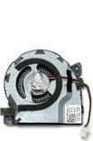 SKU: ZKV030 Вентилятор для ноутбука Dell Vostro V130 3 Pin (вживаний) - Image 2