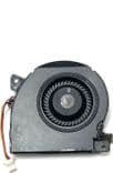 SKU: ZKV030 Вентилятор для ноутбука Dell Vostro V130 3 Pin (вживаний) - Image 1
