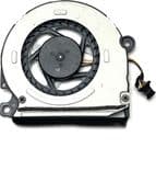 SKU: ZKV031 Вентилятор для ноутбука Dell Vostro 3360 3 Pin (вживаний) - Image 2