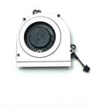 SKU: ZKV032 Вентилятор для ноутбука HP EliteBook 2170p 4 Pin (вживаний) - Image 1