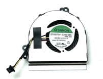 SKU: ZKV032 Вентилятор для ноутбука HP EliteBook 2170p 4 Pin (вживаний) - Image 2