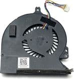 SKU: ZKV033 Вентилятор для ноутбука Dell Latitude E5250 4 Pin (вживаний) - Image 2