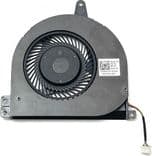 SKU: ZKV035 Вентилятор для ноутбука Dell Latitude E5470 4 Pin (вживаний) - Image 1