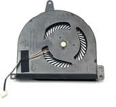 SKU: ZKV035 Вентилятор для ноутбука Dell Latitude E5470 4 Pin (вживаний) - Image 2